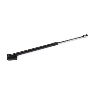 Amortyzator Pokrywy Bagażnika RIDEX 219G0972 219G0972 - foto 4