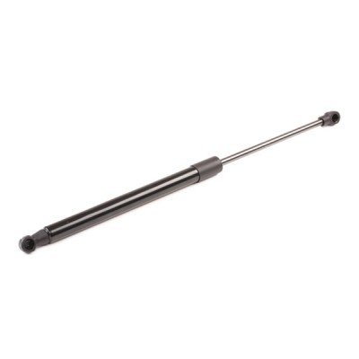 Amortyzator Pokrywy Bagażnika RIDEX 219G0610 219G0610 - foto 6