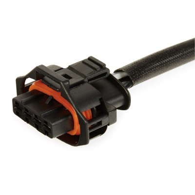 Sonda Lambda RIDEX 3922L0441 3922L0441 - foto 5