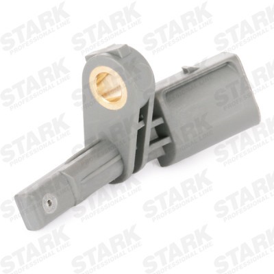 Czujnik ABS Stark SKWSS-0350153 SKWSS-0350153 - foto 4
