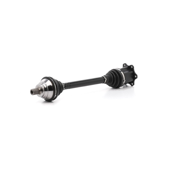 Półoś Napędowa RIDEX 13D1118R 13D1118R - foto 1