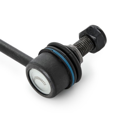 Łącznik Stabilizatora RIDEX 3229S0105 3229S0105 - foto 10