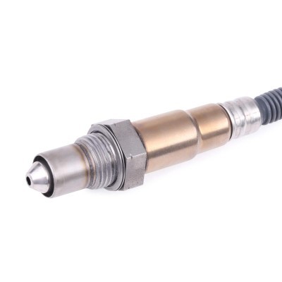 Sonda Lambda RIDEX 3922L0284P 3922L0284P - foto 4