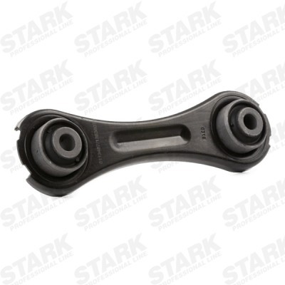 Łącznik Stabilizatora Stark SKST-0230598 SKST-0230598 - foto 3