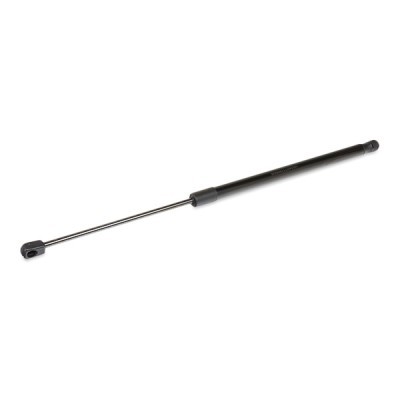 Amortyzator Pokrywy Bagażnika RIDEX 219G1076 219G1076 - foto 3