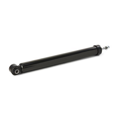 Amortyzator RIDEX 854S18976 854S18976 - foto 4