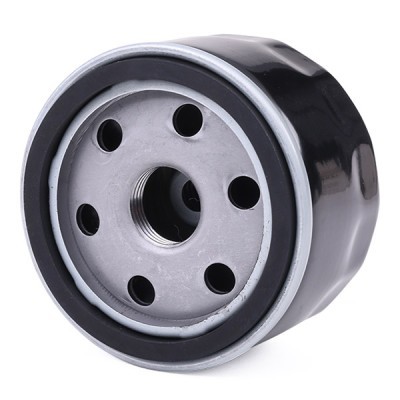 Filtr Oleju RIDEX 7O0043 7O0043 - foto 4