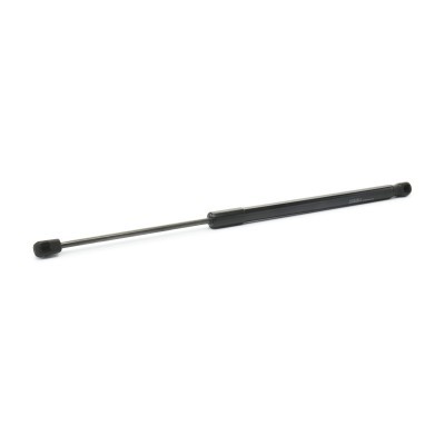 Amortyzator Pokrywy Bagażnika RIDEX 219G1258 219G1258 - foto 2