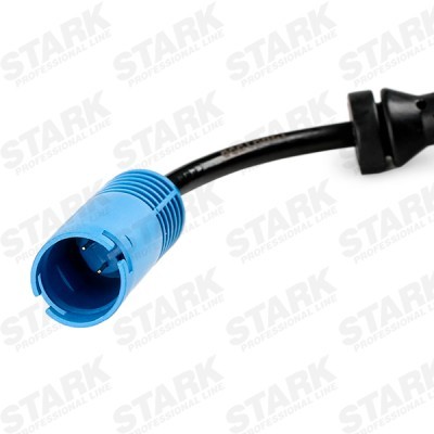 Czujnik ABS Stark SKWSS-0350376 SKWSS-0350376 - foto 4