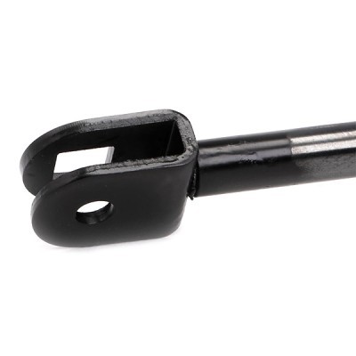 Amortyzator Pokrywy Bagażnika RIDEX 219G0490 219G0490 - foto 5