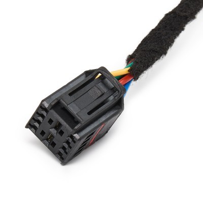 Amortyzator Pokrywy Bagażnika RIDEX 219G1707 219G1707 - foto 6