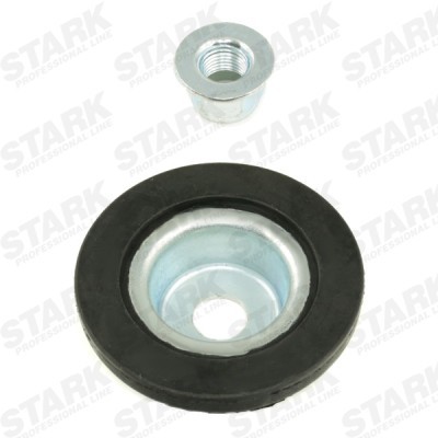 Mocowanie Amortyzatora Stark SKSS-0670172 SKSS-0670172 - foto 5