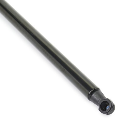 Amortyzator Pokrywy Bagażnika RIDEX 219G0592 219G0592 - foto 5