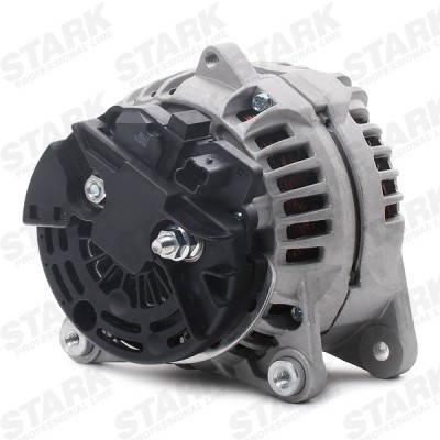 Alternator Stark SKGN-0320834 SKGN-0320834 - foto 4