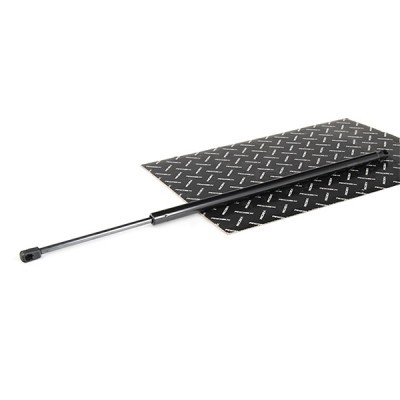 Amortyzator Pokrywy Bagażnika RIDEX 219G1057 219G1057 - foto 2