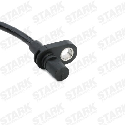 Czujnik ABS Stark SKWSS-0350528 SKWSS-0350528 - foto 4