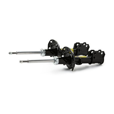 Amortyzator RIDEX 854S1613P 854S1613P - foto 3