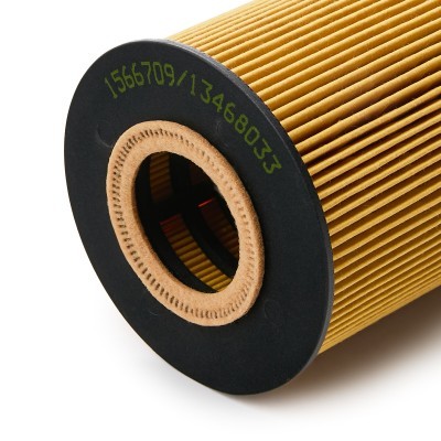 Filtr Oleju RIDEX 7O0163 7O0163 - foto 5
