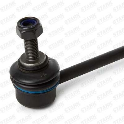 Łącznik Stabilizatora Stark SKST-0230168 SKST-0230168 - foto 5