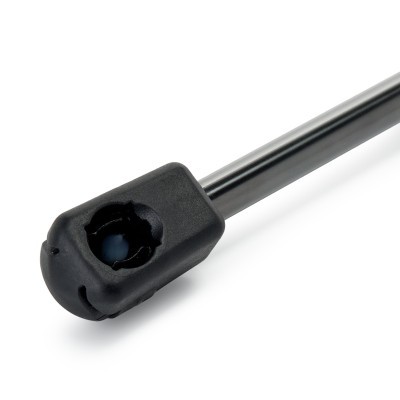Amortyzator Pokrywy Bagażnika RIDEX 219G1383 219G1383 - foto 4