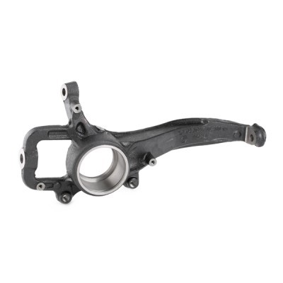 Zwrotnica RIDEX 1159S0029 1159S0029 - foto 4
