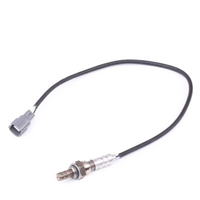 Sonda Lambda RIDEX 3922L0069P 3922L0069P - foto 3