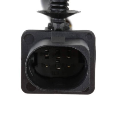 Sonda Lambda RIDEX 3922L0337P 3922L0337P - foto 6