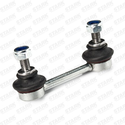 Łącznik Stabilizatora Stark SKST-0230127 SKST-0230127 - foto 6