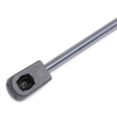Amortyzator Pokrywy Bagażnika RIDEX 219G0870 219G0870 - foto 4