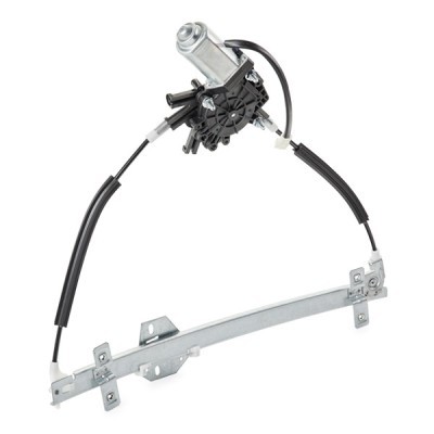 Podnośnik szyby RIDEX 1561W0108 1561W0108 - foto 4