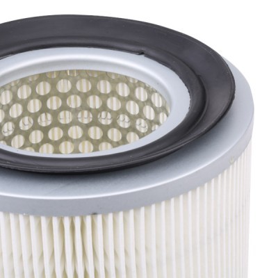 Filtr Powietrza RIDEX 8A0306 8A0306 - foto 5