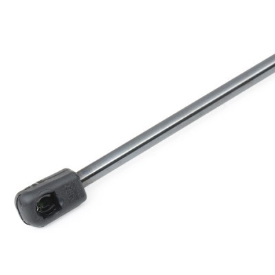 Amortyzator Pokrywy Bagażnika RIDEX 219G0179 219G0179 - foto 6