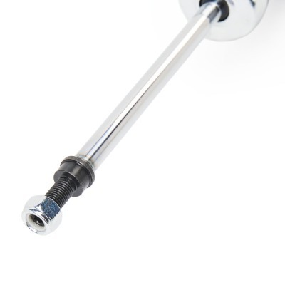 Amortyzator RIDEX 854S18188 854S18188 - foto 5