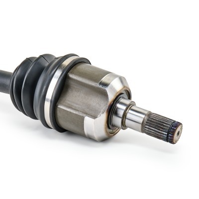 Półoś Napędowa RIDEX 13D2128R 13D2128R - foto 6