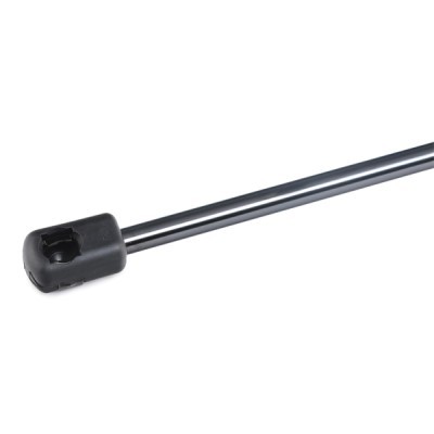 Amortyzator Pokrywy Bagażnika RIDEX 219G0779 219G0779 - foto 5