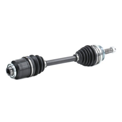 Półoś Napędowa RIDEX 13D0519 13D0519 - foto 3