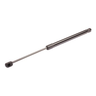 Amortyzator Pokrywy Bagażnika RIDEX 219G0188 219G0188 - foto 3