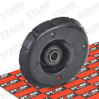 Mocowanie Amortyzatora Stark SKSS-0670314 SKSS-0670314 - foto 2