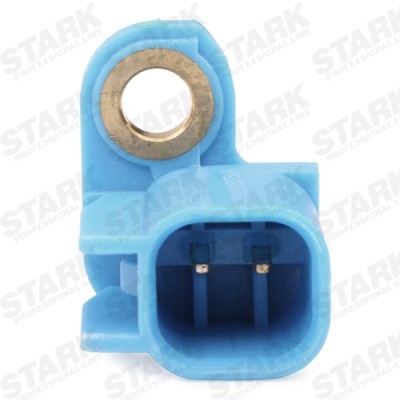 Czujnik ABS Stark SKWSS-0351446 SKWSS-0351446 - foto 5