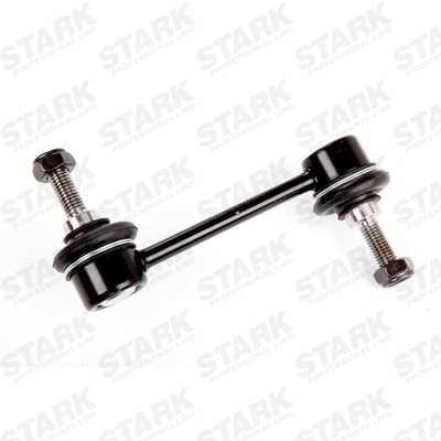 Łącznik Stabilizatora Stark SKST-0230039 SKST-0230039 - foto 3