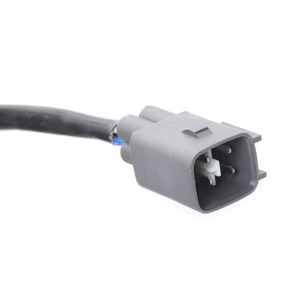 Sonda Lambda RIDEX 3922L0172 3922L0172 - foto 4