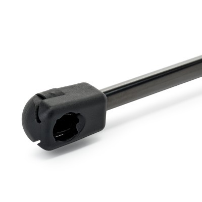 Amortyzator Pokrywy Bagażnika RIDEX 219G1226 219G1226 - foto 4