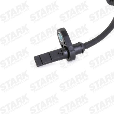 Czujnik ABS Stark SKWSS-0350446 SKWSS-0350446 - foto 4