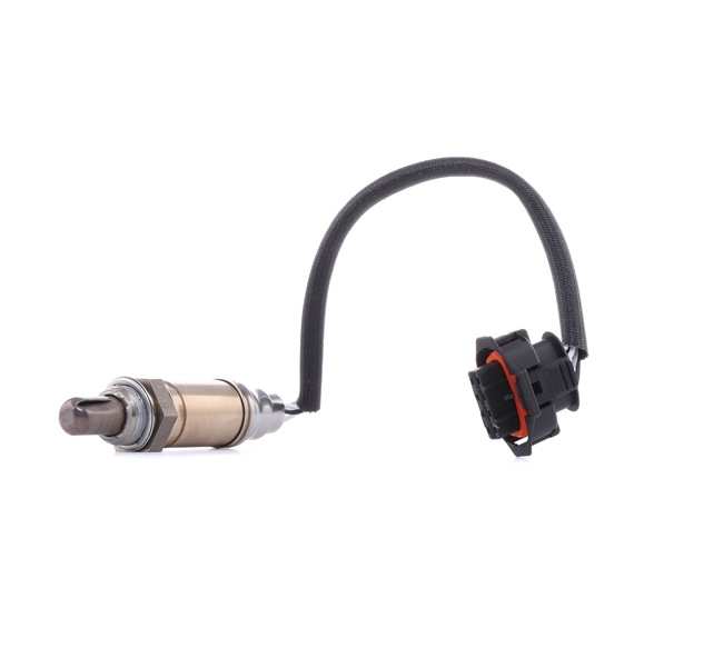 Sonda Lambda RIDEX 3922L0414P 3922L0414P - foto 1