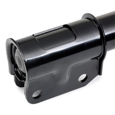 Amortyzator RIDEX 854S1049 854S1049 - foto 11
