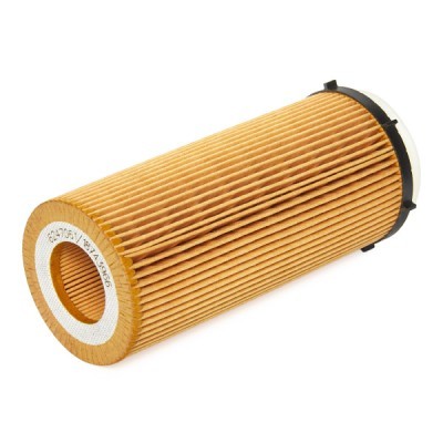 Filtr Oleju RIDEX 7O0123P 7O0123P - foto 3