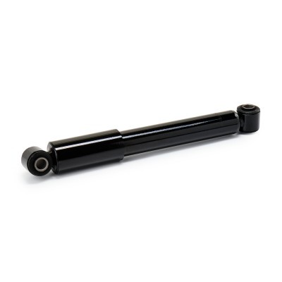 Amortyzator RIDEX 854S0219 854S0219 - foto 4