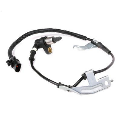 Czujnik ABS RIDEX 412W0801 412W0801 - foto 4
