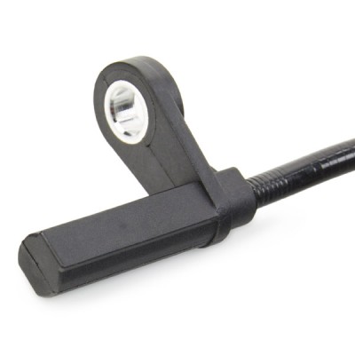 Czujnik ABS RIDEX 412W0960P 412W0960P - foto 5