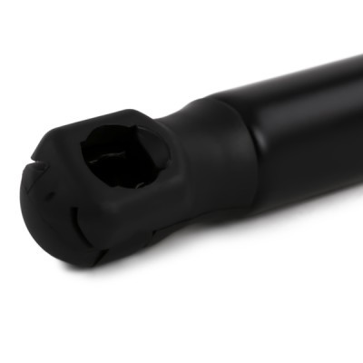 Amortyzator Pokrywy Bagażnika RIDEX 219G0136 219G0136 - foto 5